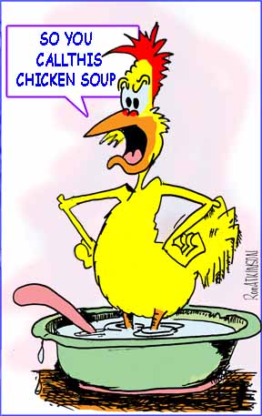chicken-soup.jpg