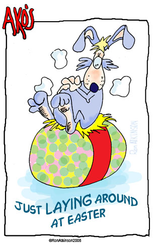 easter bunny cartoon pictures. easter bunny cartoon images.